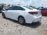 5NPE24AFXJH****** Salvage and Repairable 2018 Hyundai Sonata in West Palm Beach