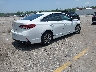 5NPE24AFXJH****** Salvage and Wrecked 2018 Hyundai Sonata in Florida State