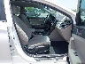 5NPE24AFXJH****** Used and Repairable 2018 Hyundai Sonata in Florida State