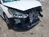 5NPE24AFXJH****** Salvage and Repairable 2018 Hyundai Sonata in Florida State