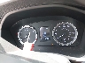 5NPE24AFXJH****** Salvage 2018 Hyundai Sonata in West Palm Beach