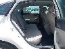 5NPE24AFXJH****** Wrecked 2018 Hyundai Sonata in West Palm Beach