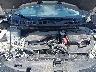 JN1BJ1CP4JW****** Reparables 2018 Nissan Rogue Sport en Oklahoma City