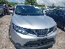 JN1BJ1CP4JW****** Destrozados 2018 Nissan Rogue Sport en Estado de Oklahoma