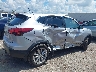 JN1BJ1CP4JW****** Usados 2018 Nissan Rogue Sport en Estado de Oklahoma