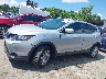 JN1BJ1CP4JW****** Reparables 2018 Nissan Rogue Sport en Estado de Oklahoma