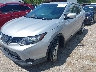 JN1BJ1CP4JW****** Usados y Reparables 2018 Nissan Rogue Sport en Oklahoma City