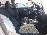 JN1BJ1CP4JW****** Usados y Reparables 2018 Nissan Rogue Sport en Estado de Oklahoma