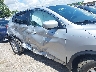JN1BJ1CP4JW****** Salvamento y Reparables 2018 Nissan Rogue Sport en Estado de Oklahoma