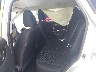 JN1BJ1CP4JW****** Destrozados 2018 Nissan Rogue Sport en Oklahoma City