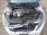 5XXGR4A6XFG****** Repairable 2015 Kia Optima in Culpeper