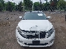 5XXGR4A6XFG****** Wrecked 2015 Kia Optima in Virginia State