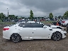 5XXGR4A6XFG****** Used 2015 Kia Optima in Virginia State