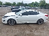 5XXGR4A6XFG****** Repairable 2015 Kia Optima in Virginia State