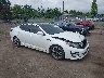 5XXGR4A6XFG****** Salvage and Wrecked 2015 Kia Optima in Culpeper