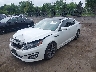 5XXGR4A6XFG****** Used and Repairable 2015 Kia Optima in Culpeper