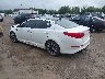 5XXGR4A6XFG****** Salvage and Repairable 2015 Kia Optima in Culpeper