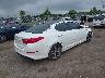 5XXGR4A6XFG****** Salvage and Wrecked 2015 Kia Optima in Virginia State