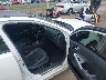 5XXGR4A6XFG****** Used and Repairable 2015 Kia Optima in Virginia State