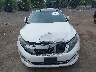 5XXGR4A6XFG****** Salvage and Repairable 2015 Kia Optima in Virginia State