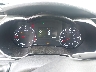 5XXGR4A6XFG****** Salvage 2015 Kia Optima in Culpeper