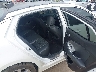 5XXGR4A6XFG****** Wrecked 2015 Kia Optima in Culpeper