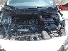 3N1CN8DV2RL****** Repairable 2024 Nissan Versa in Concord