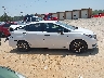 3N1CN8DV2RL****** Used 2024 Nissan Versa in North Carolina State