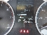 3N1CN8DV2RL****** Salvage 2024 Nissan Versa
