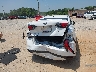 3N1CN8DV2RL****** Wrecked 2024 Nissan Versa