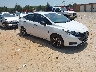 3N1CN8DV2RL****** Salvage and Wrecked 2024 Nissan Versa in Concord