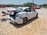3N1CN8DV2RL****** Salvage and Wrecked 2024 Nissan Versa in North Carolina State