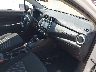 3N1CN8DV2RL****** Used and Repairable 2024 Nissan Versa in North Carolina State