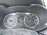 3N1CN8DV2RL****** Salvage 2024 Nissan Versa in Concord