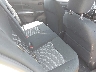 3N1CN8DV2RL****** Wrecked 2024 Nissan Versa in Concord