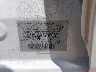 3N1CN8DV2RL****** Used 2024 Nissan Versa in Concord
