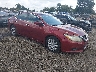 1N4AL3AP9JC****** Salvage and Wrecked 2018 Nissan Altima in Columbus