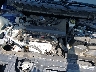 KNMAT2MT3KP****** Repairable 2019 Nissan Rogue in Greensboro