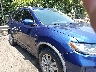 KNMAT2MT3KP****** Used 2019 Nissan Rogue in North Carolina State