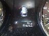 KNMAT2MT3KP****** Salvage 2019 Nissan Rogue