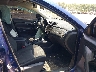 KNMAT2MT3KP****** Used and Repairable 2019 Nissan Rogue in North Carolina State