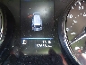 KNMAT2MT3KP****** Salvage 2019 Nissan Rogue in Greensboro