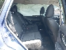 KNMAT2MT3KP****** Wrecked 2019 Nissan Rogue in Greensboro
