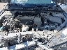 1HGCR2F35HA****** Reparables 2017 Honda Accord en Fort Worth North