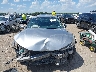 1HGCR2F35HA****** Destrozados 2017 Honda Accord en Estado de Texas