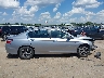 1HGCR2F35HA****** Usados 2017 Honda Accord en Estado de Texas