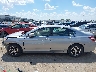 1HGCR2F35HA****** Reparables 2017 Honda Accord en Estado de Texas