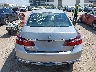 1HGCR2F35HA****** Destrozados 2017 Honda Accord