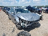 1HGCR2F35HA****** Salvamento y Destrozados 2017 Honda Accord en Fort Worth North