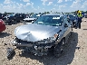 1HGCR2F35HA****** Usados y Reparables 2017 Honda Accord en Fort Worth North